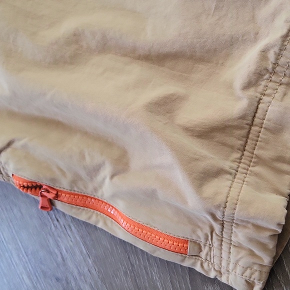 Old Navy Men's Short Size34 - Picture 5 of 6